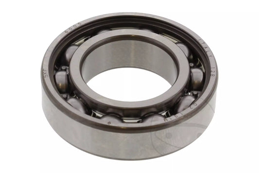 Kugellager Lager 6005 SKF Ducati Husqvarna KTM Husaberg Suzuki - 6005