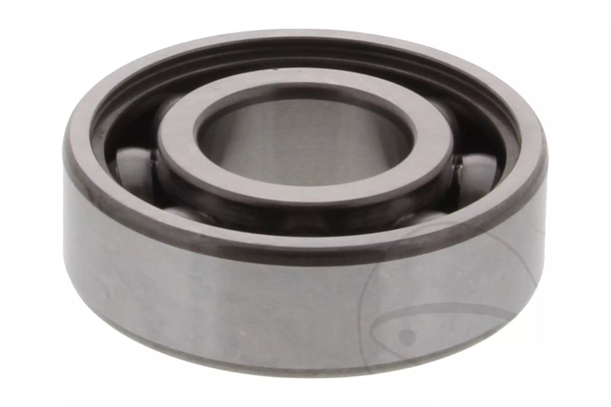 Kugellager Lager 6203 Z SKF - 6203-Z