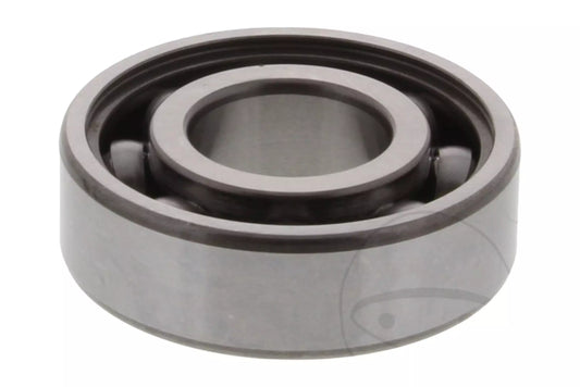 Kugellager Lager 6203 Z SKF - 6203-Z