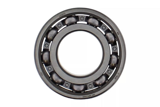 Kugellager Lager 6205 C3 SKF Beta Kawasaki KTM Yamaha Husqvarna - 6205/C3