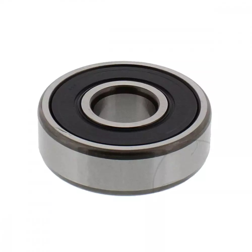 Kugellager Lager 6302 2RS SKF Gilera Honda Piaggio Yamaha - 6302 2RSH
