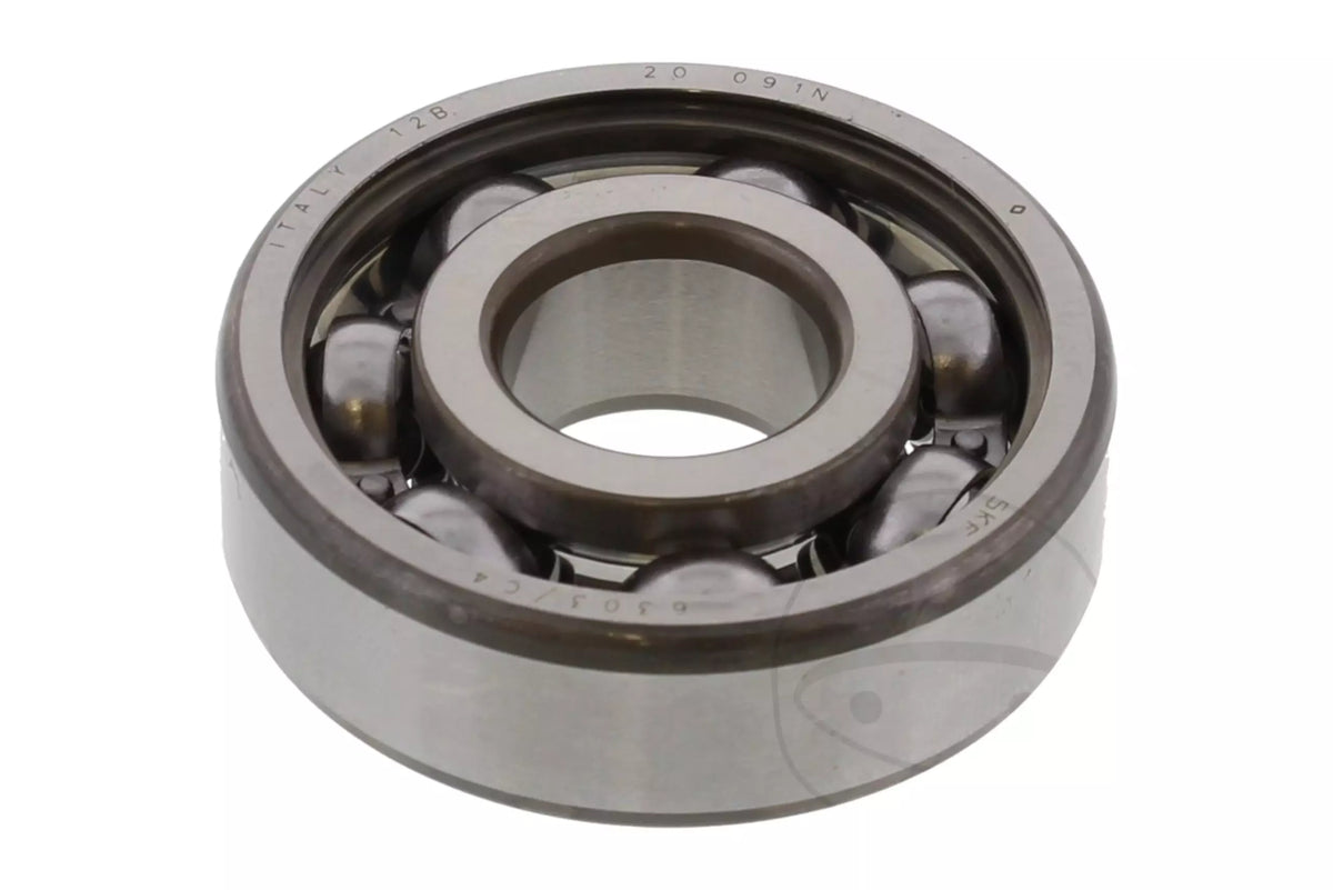 SKF Lager 6303 C4 - 6303/C4