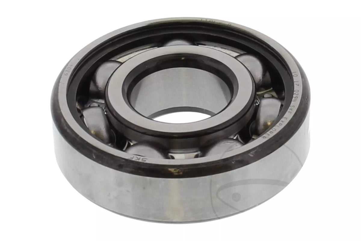 Kugellager Lager 6304 SKF Kymco Honda Yamaha Kawasaki - 6304