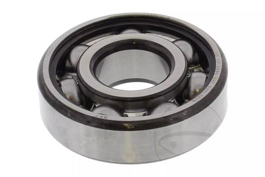 Kugellager Lager 6304 SKF Kymco Honda Yamaha Kawasaki - 6304