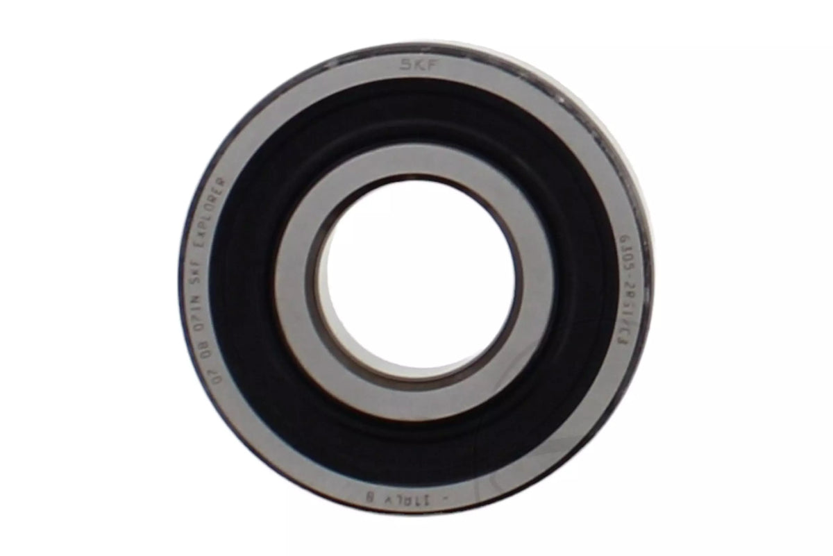 Kugellager Lager 6305 2RSC3 SKF Honda Suzuki Triumph Yamaha - 6305 2RS1/C3