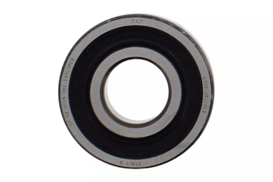 Kugellager Lager 6305 2RSC3 SKF Honda Suzuki Triumph Yamaha - 6305 2RS1/C3