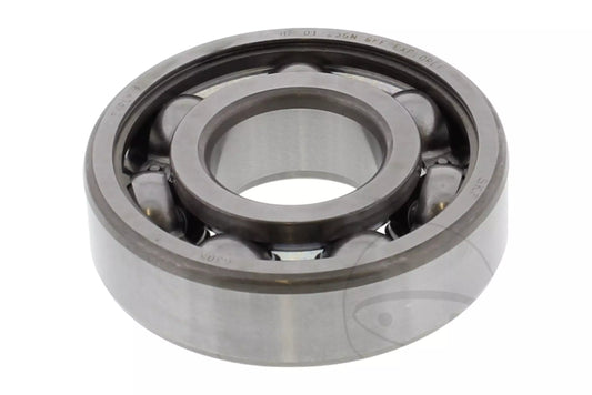 Kugellager Lager 6305 SKF Gas Gas Yamaha Suzuki Honda Kawasaki - 6305