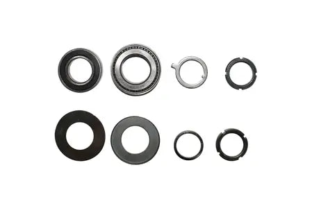 Power Force Kopfrahmenlager Piaggio Beverly 125 200 250