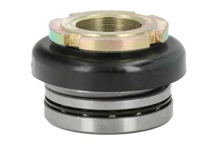 Power Force Kopfrahmenlager Suzuki GN 125