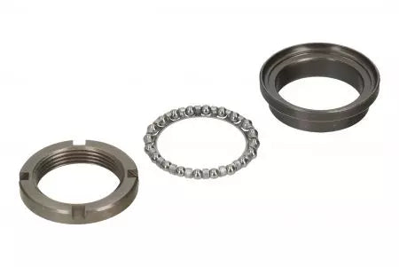 Lenkkopflager oben Piaggio Liberty Rms 18 422 0300