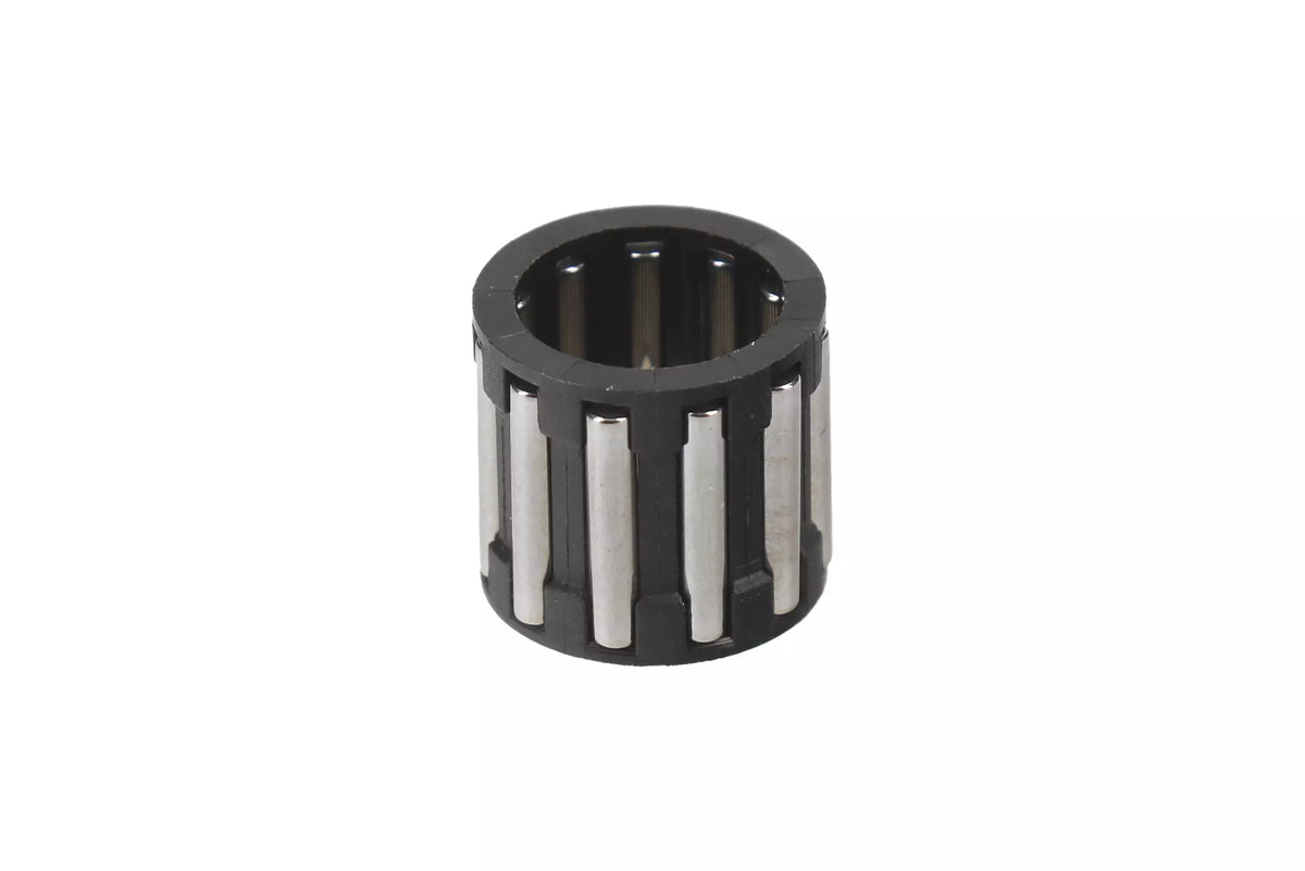 Lager Nadellager SKF 10x14x13 Morini TGB, Suzuki, Aprilia