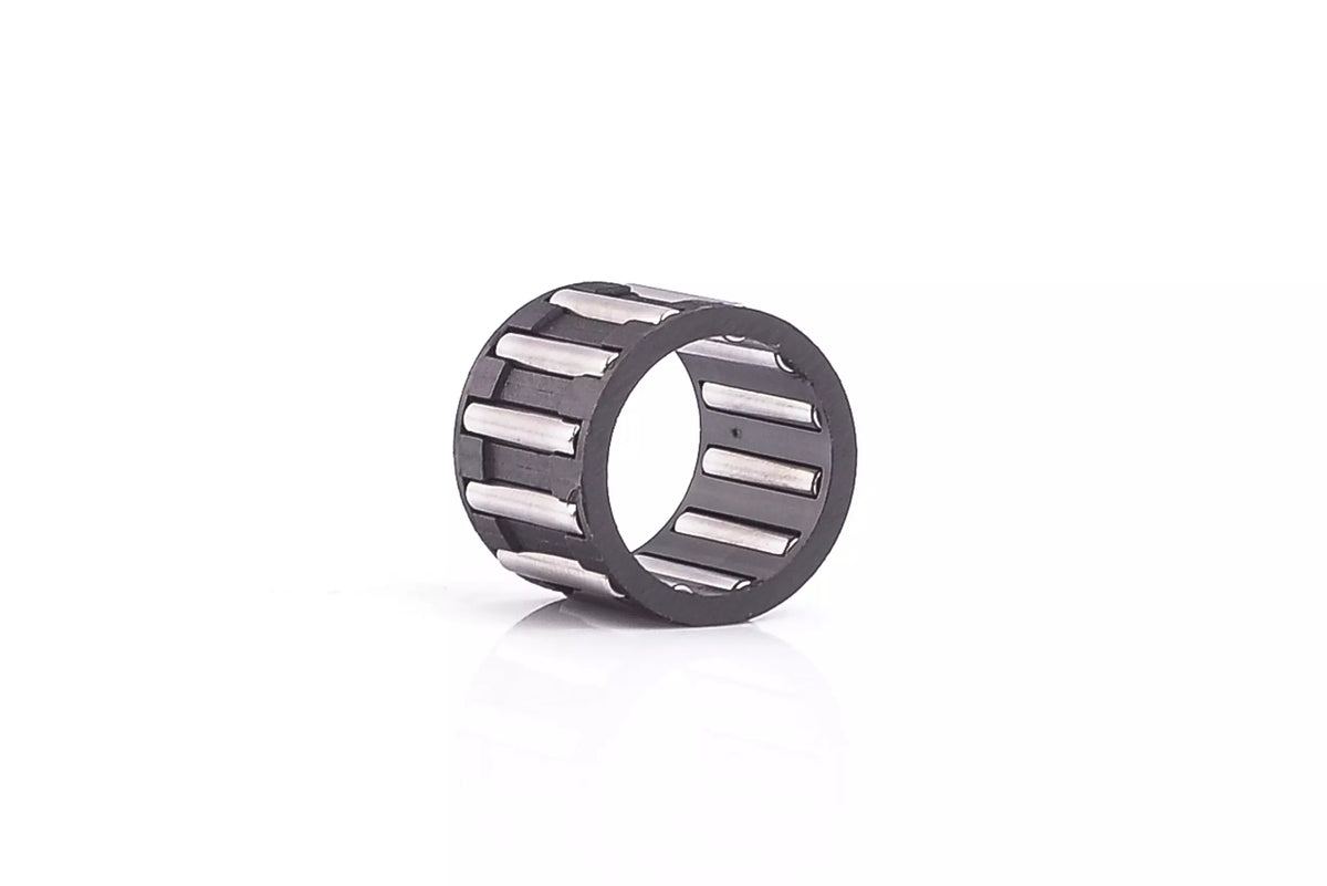 Nadellager SKF 12-Nadeln Simson
