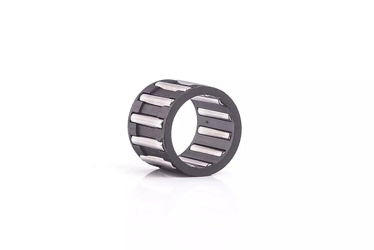 Nadellager SKF 12-Nadeln Simson