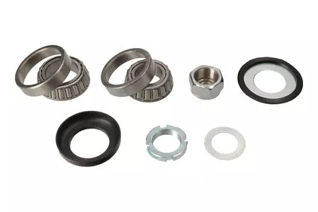 Kopfrahmenlager Romet CRS 50 125