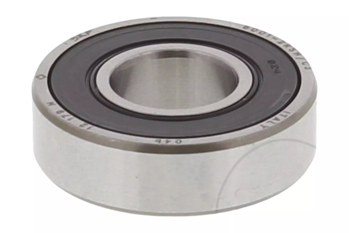Kugellager Lager 6001 2RSC3 SKF KTM Mini KTM - 6001 2RSH/C3