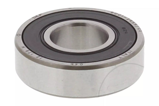 Kugellager Lager 6001 2RSC3 SKF KTM Mini KTM - 6001 2RSH/C3