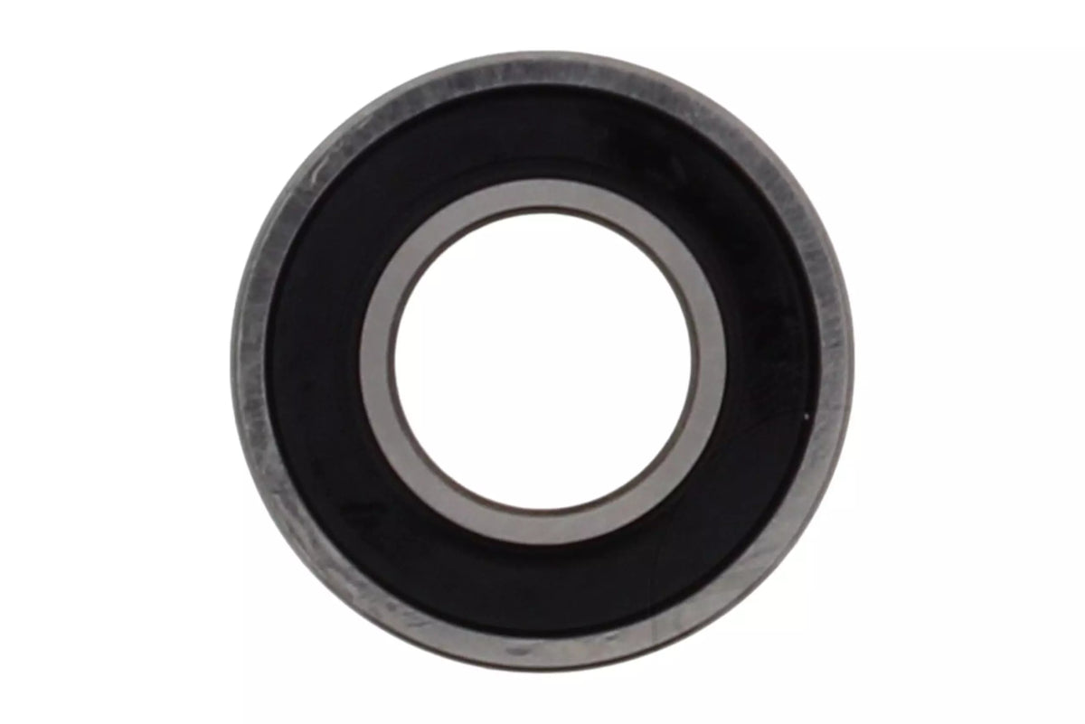 Kugellager 6002 2RSC3 SKF - 6002 2RSH/C3