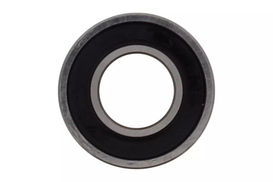 Kugellager 6002 2RSC3 SKF - 6002 2RSH/C3