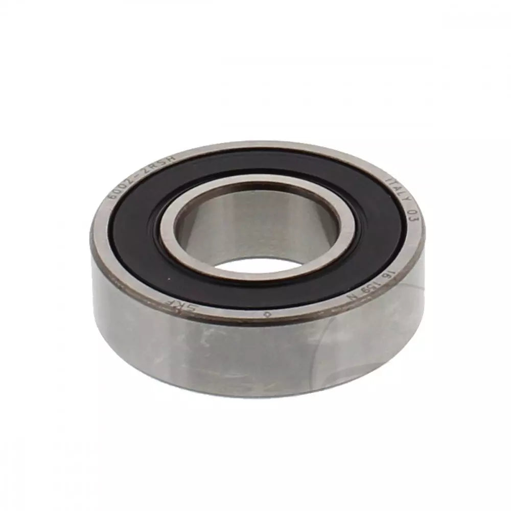 Kugellager Lager 6002 2RS SKF Kymco Piaggio Honda Suzuki - 6002 2RSH