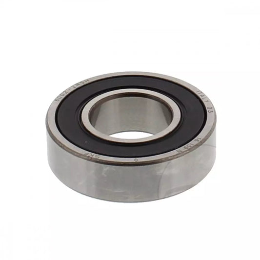 Kugellager Lager 6002 2RS SKF Kymco Piaggio Honda Suzuki - 6002 2RSH