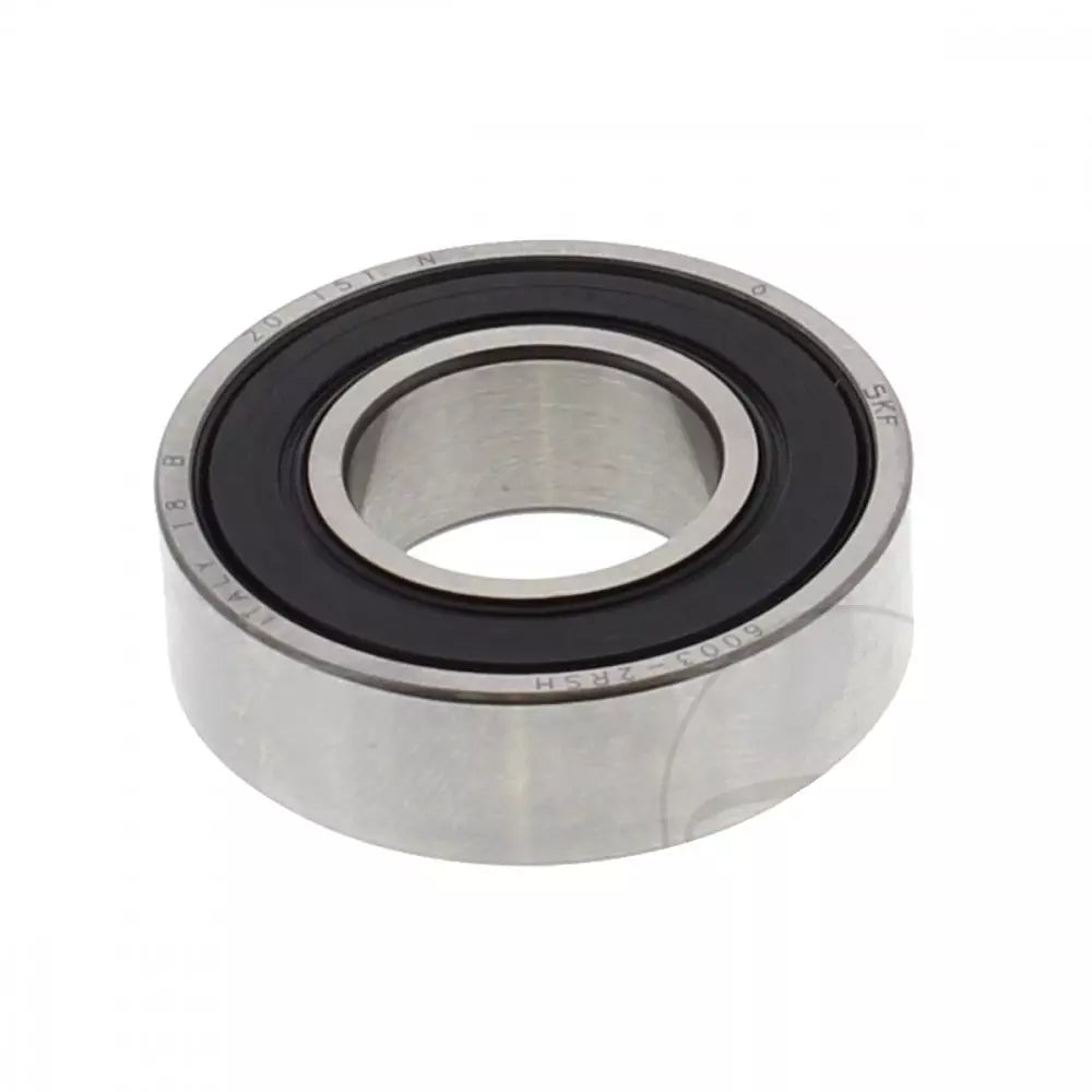 Kugellager Lager 6003 2RS SKF Aprilia BMW Malaguti Derbi Senda - 6003 2RSH