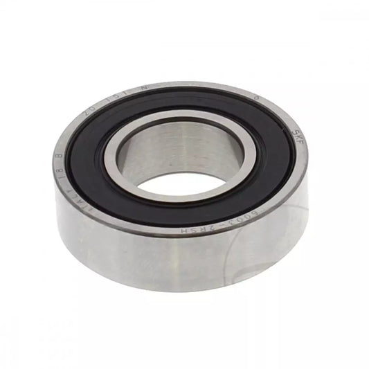 Kugellager Lager 6003 2RS SKF Aprilia BMW Malaguti Derbi Senda - 6003 2RSH