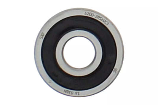 Kugellager Lager 6200 2RSC3 SKF Honda Kawasaki Yamaha Daelim - 6200 2RSH/C3