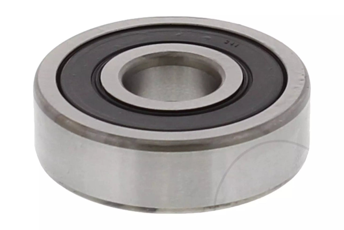 Kugellager Lager 6200 2RS SKF Keeway Honda Kawasaki Suzuki - 6200 2RSH
