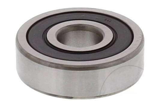 Kugellager Lager 6200 2RS SKF Keeway Honda Kawasaki Suzuki - 6200 2RSH