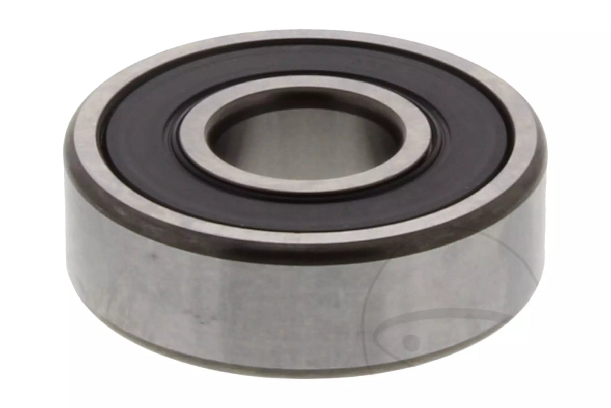 Kugellager Lager 6201 2RSC3 SKF Daelim Suzuki Kawasaki Gas Gas - 6201 2RSH/C3