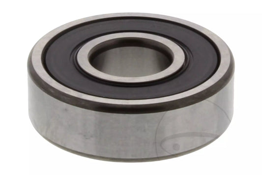Kugellager Lager 6201 2RSC3 SKF Daelim Suzuki Kawasaki Gas Gas - 6201 2RSH/C3