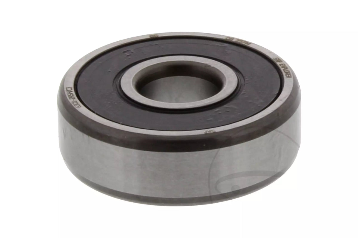 Lager Rillenkugellager 6301 2RS C3 SKF - 6301 2RSH/C3