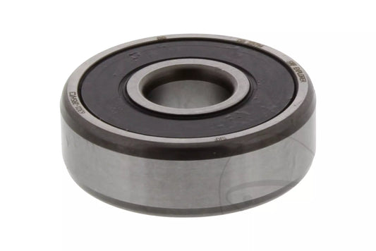 Lager Rillenkugellager 6301 2RS C3 SKF - 6301 2RSH/C3