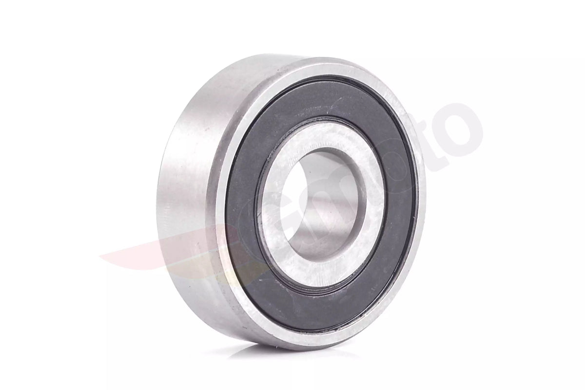 Kugellager Lager 6301 2RS SKF Honda Kawasaki Suzuki SYM - 6301 2RSH