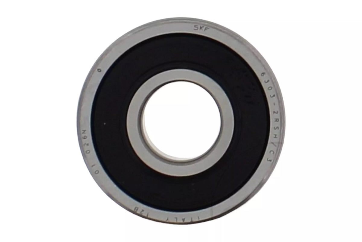 Kugellager Lager 6303 2RSC3 SKF Cagiva Kawasaki Yamaha - 6303 2RSH/C3