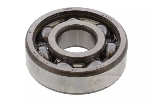 Kugellager Lager 6303 SKF Honda Yamaha Piaggio - 6303