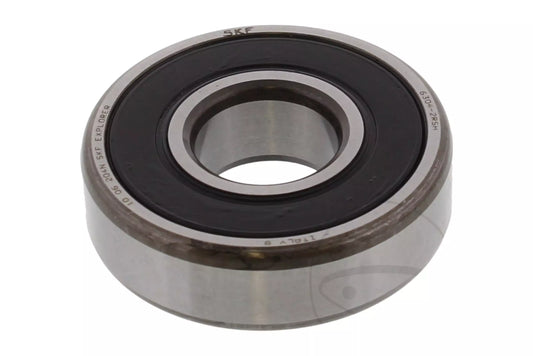 Kugellager Lager 6304 2RS SKF Aprilia Honda Triumph Yamaha - 6304 2RSH