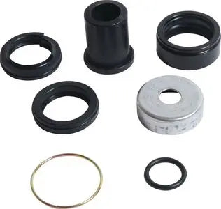 All Balls unteres Lenksäulenlager Kawasaki KFX 400 03-06 Suzuki LT-230E 250R 500 87-93 LT-A400 02-21 LT-A500F 00-07 LT-F250 88-21 LT-F500F 98-02 LT-F500F 03-07 LT-Z250 03-14