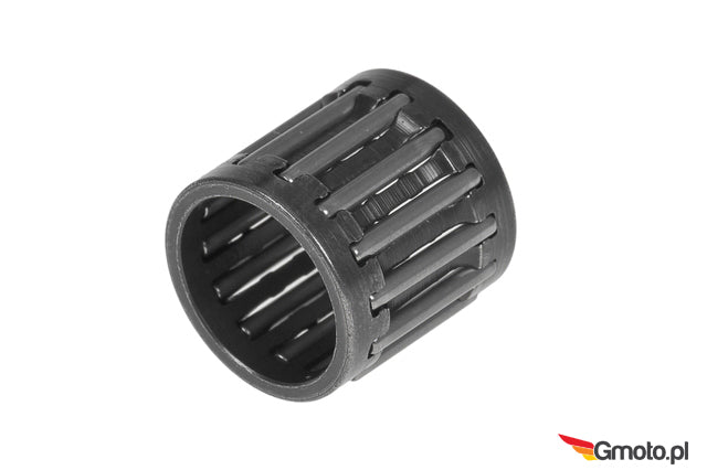 Malossi MHR Pleuellager, 12x15x15