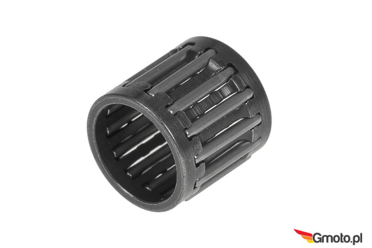 Malossi MHR Pleuellager, 12x15x15