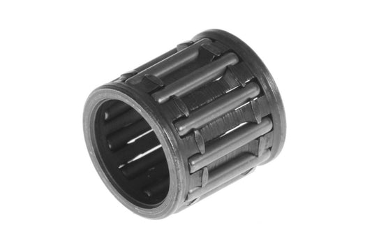 Malossi MHR Pleuellager, 12x16x16