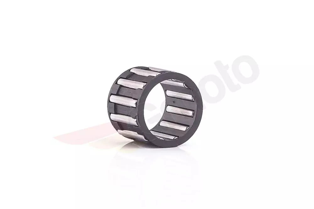 Kolbenbolzenlager SKF 12x17x13 Kymco 2T