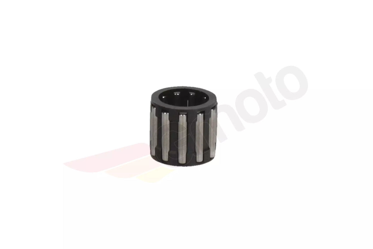 Kurbelwellenlager Lager SKF 10x14x13 TGB Malaguti Suzuki Hyosung Pegasus