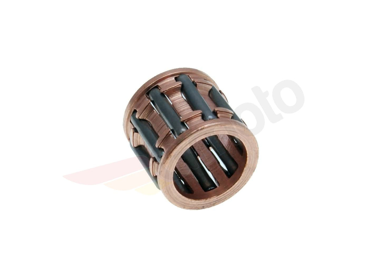 Malossi Kolbenbolzenlager 10x14x13mm Minarelli