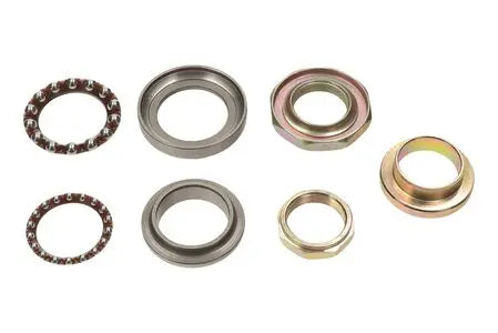 Kopflager SYM Orbit 4T