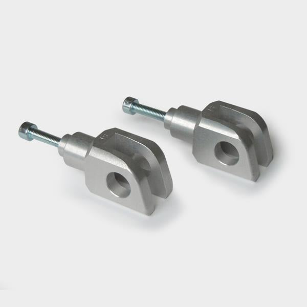 Rastengelenkset LSL Triumph passend für Triumph