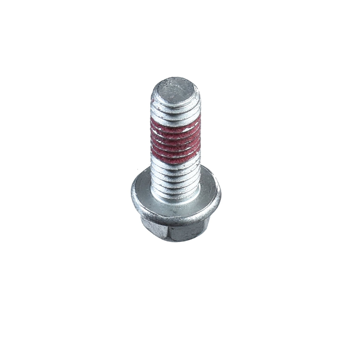 Moto-Master Bremsscheibenschrauben M6x1,0x16 6 Stk. (Art. m012003)