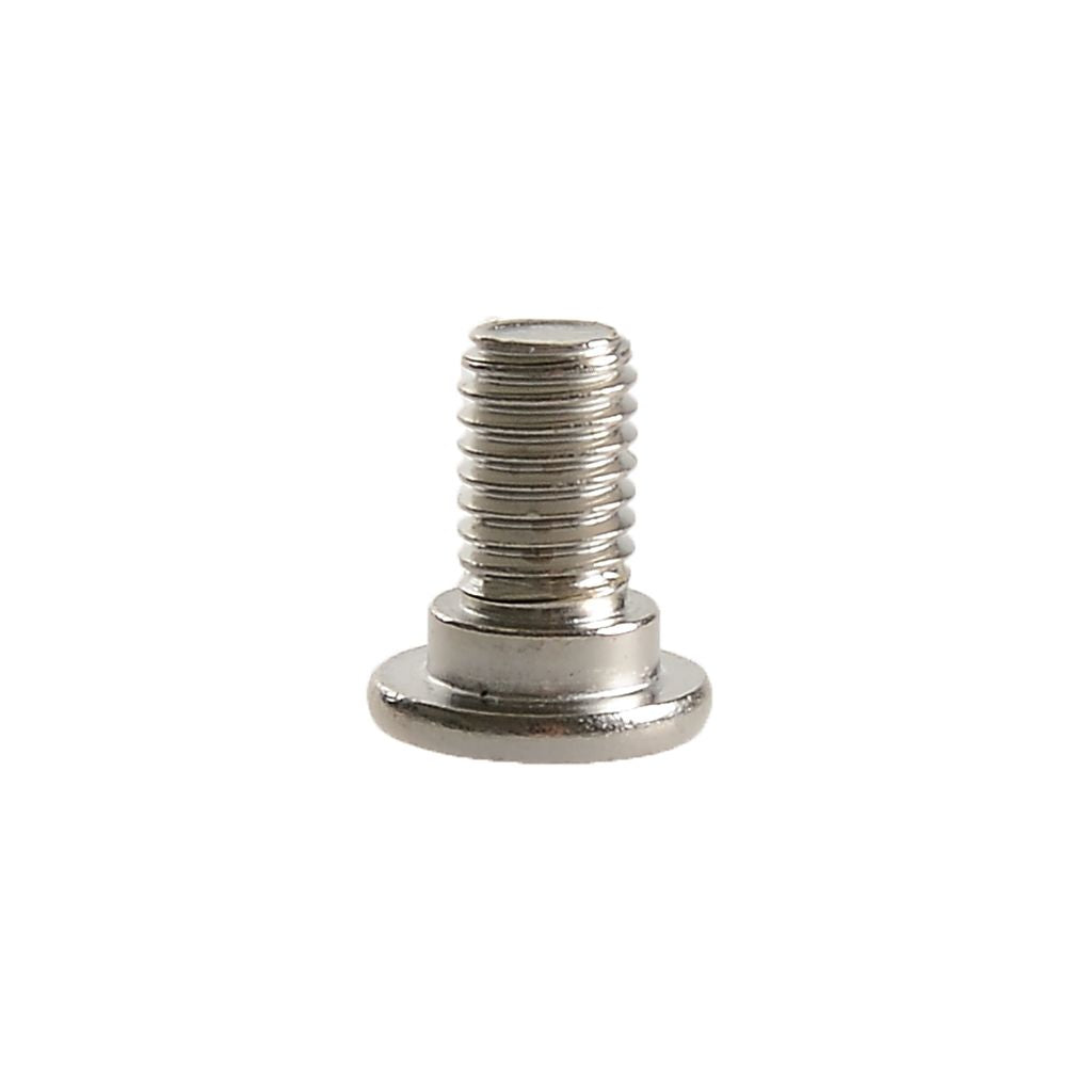 Moto-Master Bremsscheibenschrauben M8x1,25x15 6 Stk.