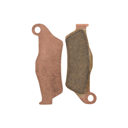 Moto-Master Bremsbelag SinterPRO Racing (Art. m093011)