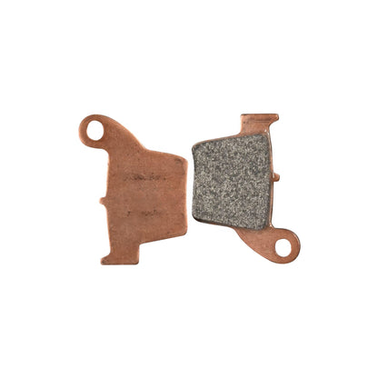 Moto-Master Bremsbelag SinterPRO Racing GP ohne ABE (Art. m094312)